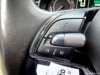 SKODA Kamiq usata, con Park Distance Control