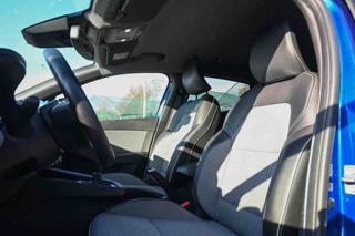 RENAULT Clio usata, con ESP