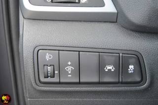 HYUNDAI Tucson usata, con Fendinebbia