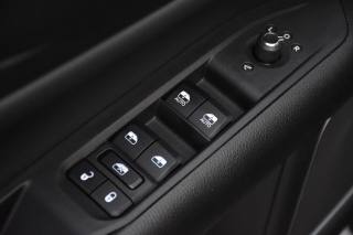 JEEP Compass usata, con Interni in pelle