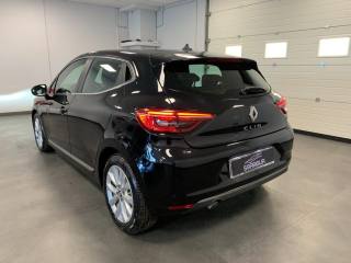 RENAULT Clio usata, con Airbag Passeggero