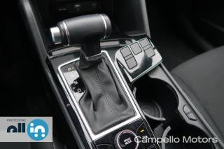 KIA Sportage usata 12