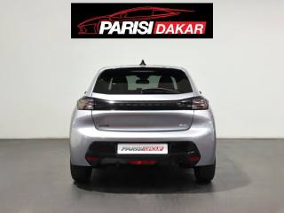 PEUGEOT 208 usata, con Controllo trazione