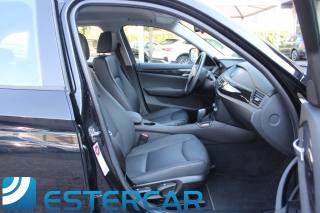 BMW X1 usata, con Chiusura centralizzata