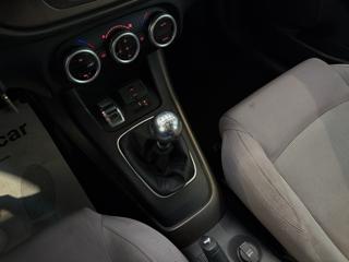 ALFA ROMEO Giulietta usata, con Controllo automatico clima
