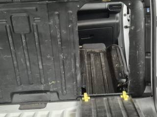 OPEL Combo usata, con Chiusura centralizzata telecomandata