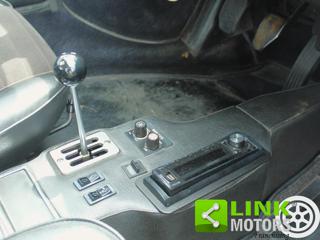 FERRARI Dino GT4 usata 36