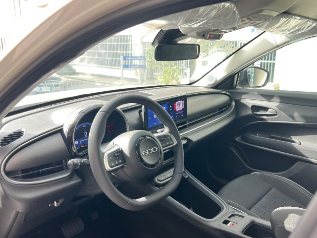 FIAT 600 usata 50