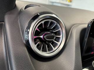 MERCEDES-BENZ GLA 180 usata, con MP3