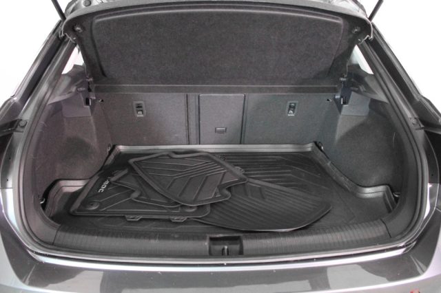 VOLKSWAGEN T-Roc usata, con ESP
