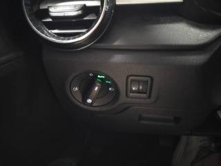 SKODA Fabia usata 24