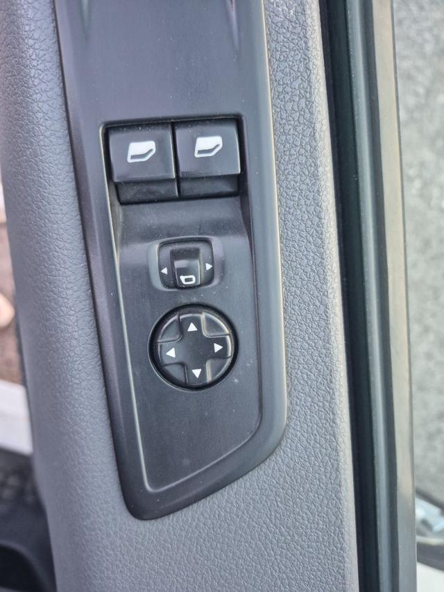 PEUGEOT Expert usata, con Filtro antiparticolato