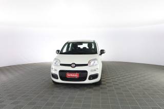 FIAT Panda Panda 1.0 FireFly 70cv S&S Hybrid E6d-Final EASY