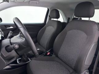 OPEL Adam usata, con Cruise Control