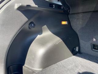 JEEP Compass usata 28