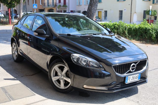 VOLVO V40 usata 102
