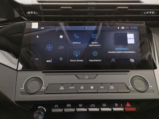 PEUGEOT 308 usata, con Park Distance Control