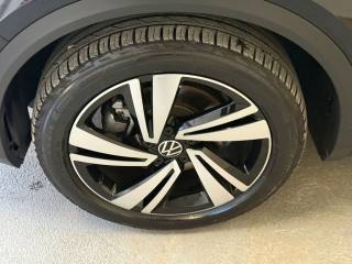 VOLKSWAGEN T-Roc usata, con Sensore di pioggia