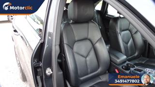 PORSCHE Macan usata 63