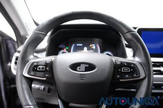 DR MOTOR DR 5.0 usata, con Cerchi in lega