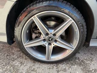 MERCEDES-BENZ C 220 usata, con Immobilizzatore elettronico