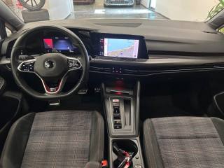 VOLKSWAGEN Golf GTI usata, con Controllo trazione
