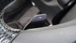 OPEL Insignia usata 91