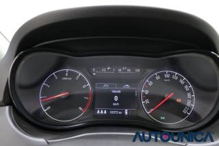 OPEL Corsa usata, con Chiusura centralizzata