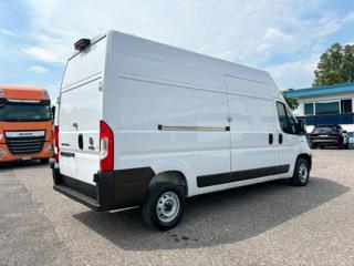 FIAT Ducato usata, con Alzacristalli elettrici