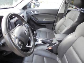 DR MOTOR DR 4.0 usata 24