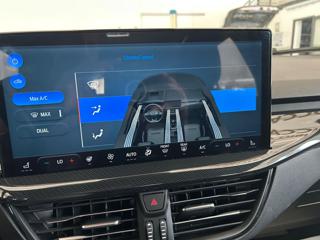FORD Focus usata, con Cruise Control