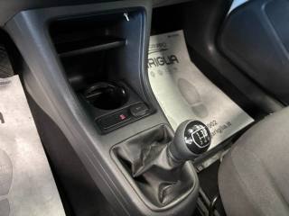 VOLKSWAGEN up! usata, con Fendinebbia