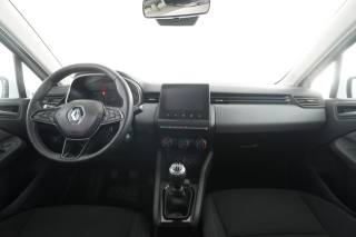 RENAULT Clio usata 10