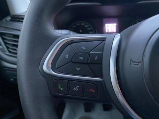 FIAT Tipo usata 19