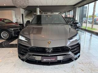 LAMBORGHINI Urus usata, con Servosterzo