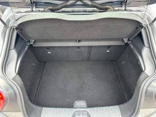 MERCEDES-BENZ A 180 usata, con Filtro antiparticolato
