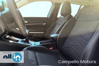 JEEP Avenger usata 4