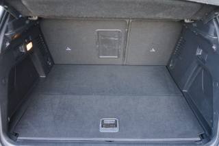 PEUGEOT 3008 usata, con Sensore di luce