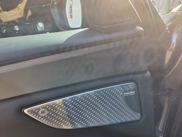 MASERATI Grecale usata, con ESP