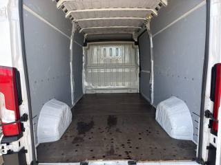 FIAT Ducato usata 11