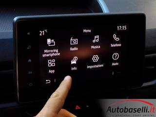 RENAULT Kangoo usata 47