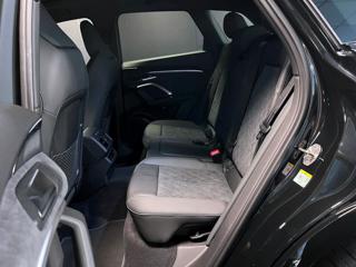 AUDI Q5 usata, con Climatizzatore