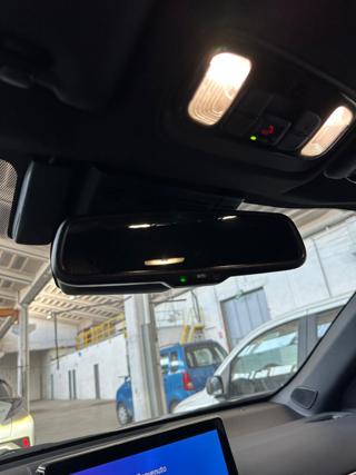 TOYOTA Yaris Cross usata, con Controllo trazione