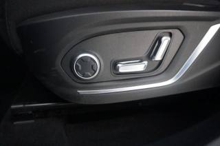 OTHERS-ANDERE OTHERS-ANDERE usata, con Sedili riscaldati