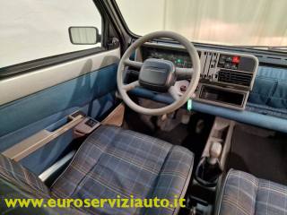 FIAT Panda usata 11