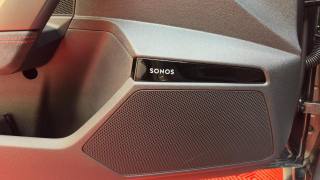 AUDI RS3 usata, con Cruise Control