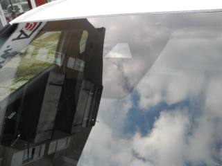 CITROEN E-C4 usata 74