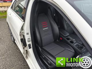 MERCEDES-BENZ A 180 usata, con Cruise Control