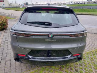 ALFA ROMEO Tonale usata, con Boardcomputer