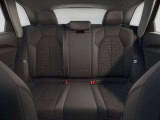 AUDI Q5 usata, con Climatizzatore